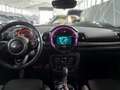 MINI Cooper SD Clubman Mini IV F54 2016 Clubman 2.0 Boost all4 auto - thumbnail 14