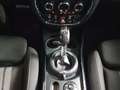 MINI Cooper SD Clubman Mini IV F54 2016 Clubman 2.0 Boost all4 auto - thumbnail 15
