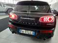 MINI Cooper SD Clubman Mini IV F54 2016 Clubman 2.0 Boost all4 auto - thumbnail 8