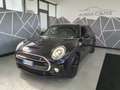 MINI Cooper SD Clubman Mini IV F54 2016 Clubman 2.0 Boost all4 auto - thumbnail 3