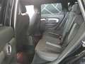 MINI Cooper SD Clubman Mini IV F54 2016 Clubman 2.0 Boost all4 auto - thumbnail 18