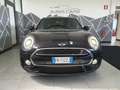 MINI Cooper SD Clubman Mini IV F54 2016 Clubman 2.0 Boost all4 auto - thumbnail 2