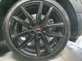 MINI Cooper SD Clubman Mini IV F54 2016 Clubman 2.0 Boost all4 auto - thumbnail 10