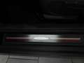 MINI Cooper SD Clubman Mini IV F54 2016 Clubman 2.0 Boost all4 auto - thumbnail 19