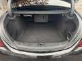Mercedes-Benz S 400 4Matic*LANG*AMG PAKET*BURMESTER*MASSAGE* Noir - thumbnail 12