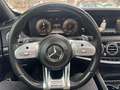 Mercedes-Benz S 400 4Matic*LANG*AMG PAKET*BURMESTER*MASSAGE* Noir - thumbnail 31