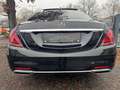 Mercedes-Benz S 400 4Matic*LANG*AMG PAKET*BURMESTER*MASSAGE* Noir - thumbnail 11