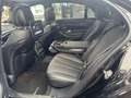 Mercedes-Benz S 400 4Matic*LANG*AMG PAKET*BURMESTER*MASSAGE* Noir - thumbnail 3