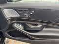 Mercedes-Benz S 400 4Matic*LANG*AMG PAKET*BURMESTER*MASSAGE* Noir - thumbnail 19