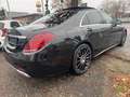 Mercedes-Benz S 400 4Matic*LANG*AMG PAKET*BURMESTER*MASSAGE* Noir - thumbnail 5