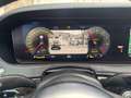 Mercedes-Benz S 400 4Matic*LANG*AMG PAKET*BURMESTER*MASSAGE* Noir - thumbnail 28