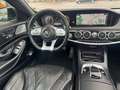 Mercedes-Benz S 400 4Matic*LANG*AMG PAKET*BURMESTER*MASSAGE* Noir - thumbnail 26