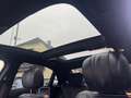 Mercedes-Benz S 400 4Matic*LANG*AMG PAKET*BURMESTER*MASSAGE* Noir - thumbnail 32