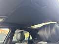 Mercedes-Benz S 400 4Matic*LANG*AMG PAKET*BURMESTER*MASSAGE* Noir - thumbnail 33