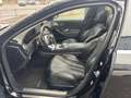 Mercedes-Benz S 400 4Matic*LANG*AMG PAKET*BURMESTER*MASSAGE* Noir - thumbnail 22