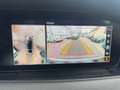 Mercedes-Benz S 400 4Matic*LANG*AMG PAKET*BURMESTER*MASSAGE* Noir - thumbnail 30