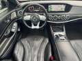 Mercedes-Benz S 400 4Matic*LANG*AMG PAKET*BURMESTER*MASSAGE* Noir - thumbnail 24