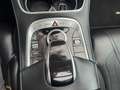 Mercedes-Benz S 400 4Matic*LANG*AMG PAKET*BURMESTER*MASSAGE* Noir - thumbnail 29