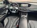 Mercedes-Benz S 400 4Matic*LANG*AMG PAKET*BURMESTER*MASSAGE* Noir - thumbnail 25