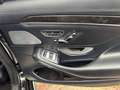 Mercedes-Benz S 400 4Matic*LANG*AMG PAKET*BURMESTER*MASSAGE* Noir - thumbnail 17