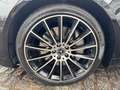 Mercedes-Benz S 400 4Matic*LANG*AMG PAKET*BURMESTER*MASSAGE* Noir - thumbnail 34