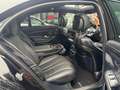 Mercedes-Benz S 400 4Matic*LANG*AMG PAKET*BURMESTER*MASSAGE* Noir - thumbnail 16