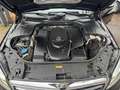 Mercedes-Benz S 400 4Matic*LANG*AMG PAKET*BURMESTER*MASSAGE* Noir - thumbnail 35