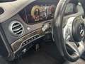 Mercedes-Benz S 400 4Matic*LANG*AMG PAKET*BURMESTER*MASSAGE* Noir - thumbnail 27