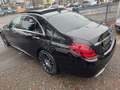 Mercedes-Benz S 400 4Matic*LANG*AMG PAKET*BURMESTER*MASSAGE* Noir - thumbnail 14