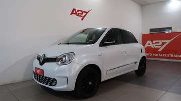 Twingo 1.0 sce Urban Night 65cv
