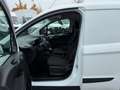Ford Transit Courier Trend KLIMA NAVI 1HAND PDC EURO6 Weiß - thumbnail 8