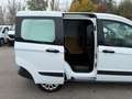 Ford Transit Courier Trend KLIMA NAVI 1HAND PDC EURO6 Weiß - thumbnail 29