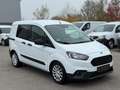 Ford Transit Courier Trend KLIMA NAVI 1HAND PDC EURO6 Weiß - thumbnail 3