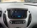 Ford Transit Courier Trend KLIMA NAVI 1HAND PDC EURO6 Weiß - thumbnail 16
