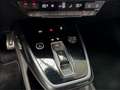 Audi Q4 e-tron Sportback 50 Q LM22 KAMEREA NAVI-PRO S Grau - thumbnail 11