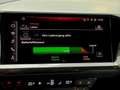Audi Q4 e-tron Sportback 50 Q LM22 KAMEREA NAVI-PRO S Grau - thumbnail 15