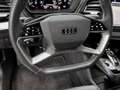 Audi Q4 e-tron Sportback 50 Q LM22 KAMEREA NAVI-PRO S Grau - thumbnail 9