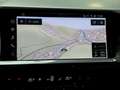 Audi Q4 e-tron Sportback 50 Q LM22 KAMEREA NAVI-PRO S Grau - thumbnail 12