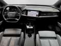 Audi Q4 e-tron Sportback 50 Q LM22 KAMEREA NAVI-PRO S Grau - thumbnail 5