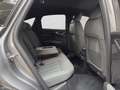 Audi Q4 e-tron Sportback 50 Q LM22 KAMEREA NAVI-PRO S Grau - thumbnail 6