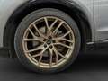Audi Q4 e-tron Sportback 50 Q LM22 KAMEREA NAVI-PRO S Grau - thumbnail 7