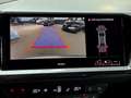 Audi Q4 e-tron Sportback 50 Q LM22 KAMEREA NAVI-PRO S Grau - thumbnail 13