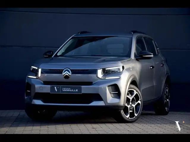 Citroen C3 CARPLAY | CRUISE | PDC