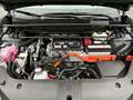 Lexus RZ 450e Launch 4WD HUD PANO MEMORY LED ASSI NAV SHZ K siva - thumbnail 7