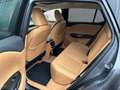 Lexus RZ 450e Launch 4WD HUD PANO MEMORY LED ASSI NAV SHZ K Gris - thumbnail 9
