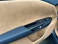 Lexus RZ 450e Launch 4WD HUD PANO MEMORY LED ASSI NAV SHZ K siva - thumbnail 14