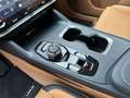 Lexus RZ 450e Launch 4WD HUD PANO MEMORY LED ASSI NAV SHZ K Сірий - thumbnail 15