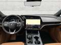 Lexus RZ 450e Launch 4WD HUD PANO MEMORY LED ASSI NAV SHZ K Gri - thumbnail 11