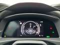 Lexus RZ 450e Launch 4WD HUD PANO MEMORY LED ASSI NAV SHZ K Grigio - thumbnail 13