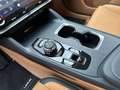 Lexus RZ 450e Launch 4WD HUD PANO MEMORY LED ASSI NAV SHZ K Grau - thumbnail 15